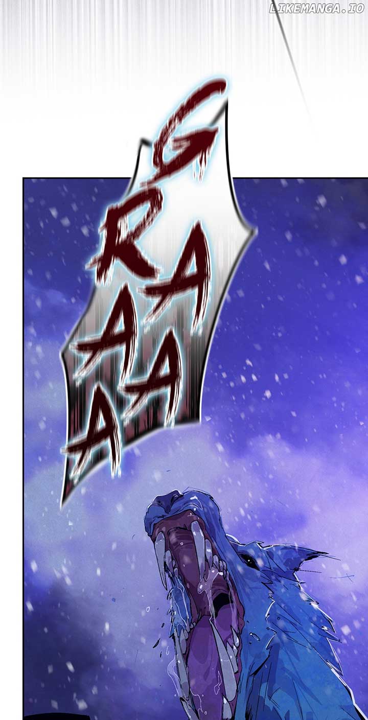 Stigma Effect chapter 95 page 63
