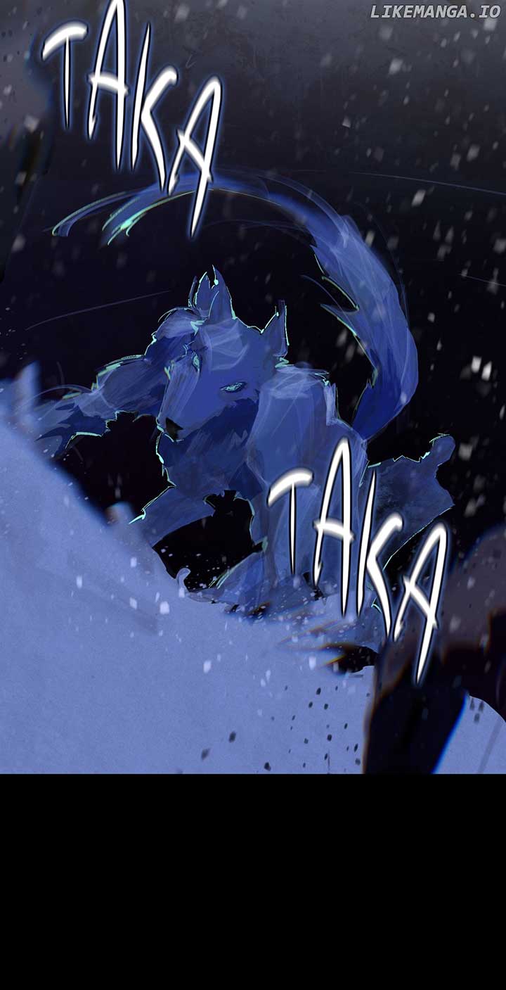 Stigma Effect chapter 95 page 65