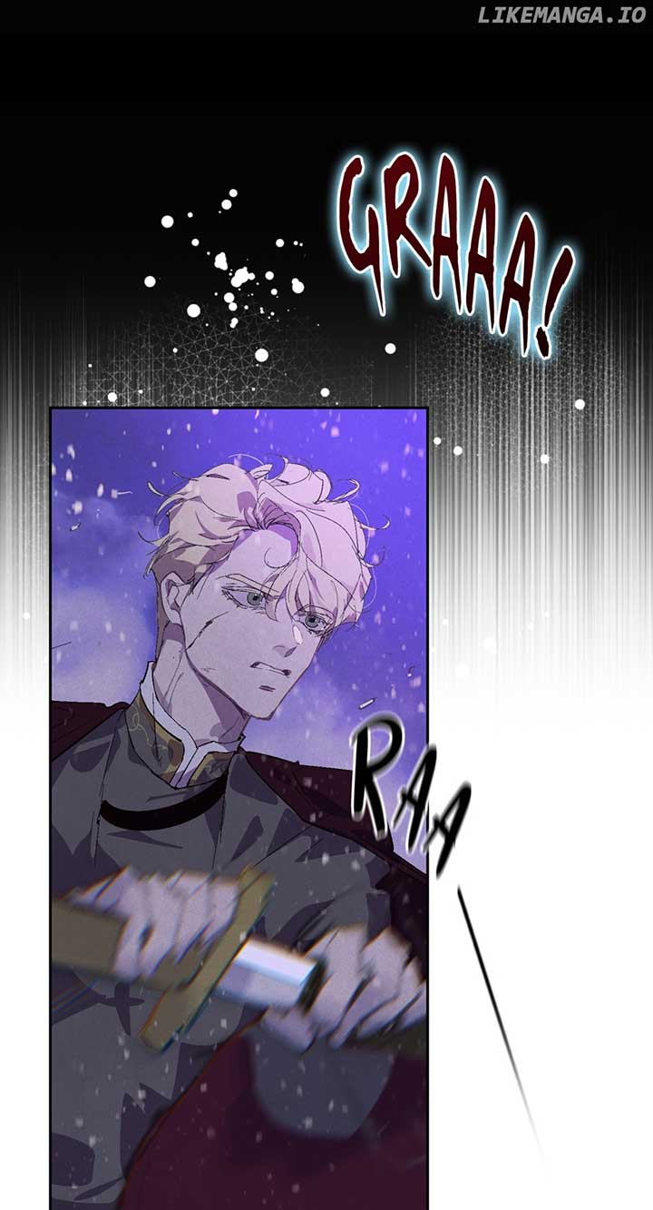 Stigma Effect chapter 95 page 72