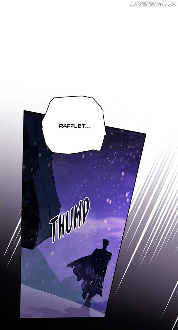 Stigma Effect chapter 95 page 74