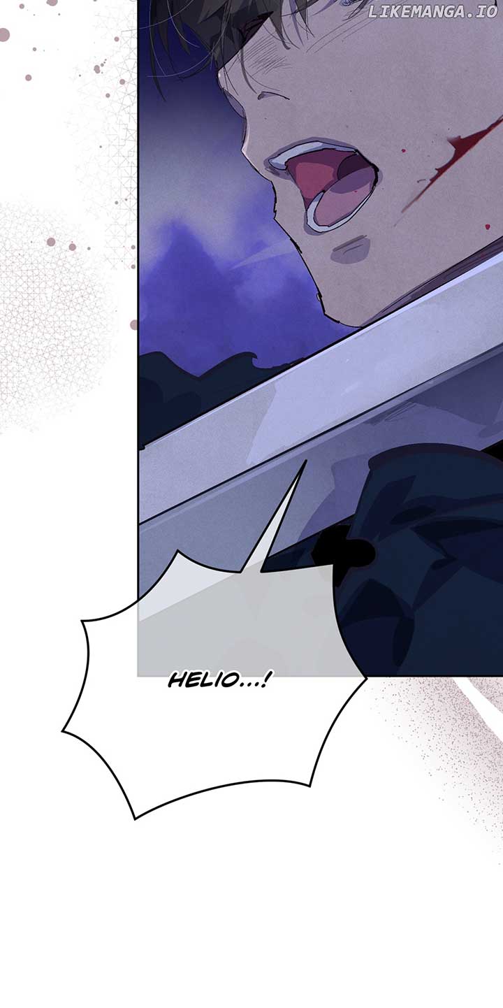 Stigma Effect chapter 96 page 28
