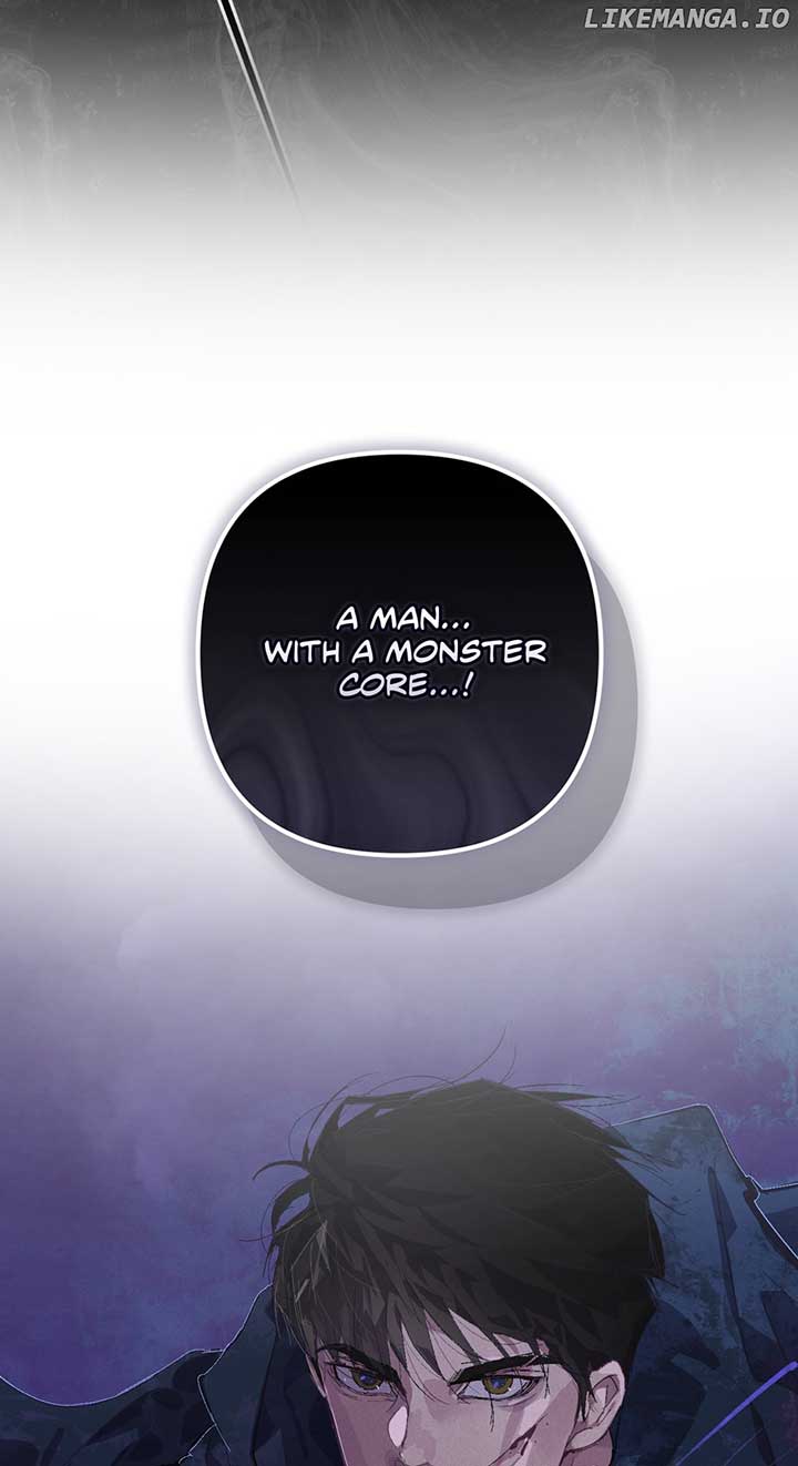Stigma Effect chapter 96 page 41