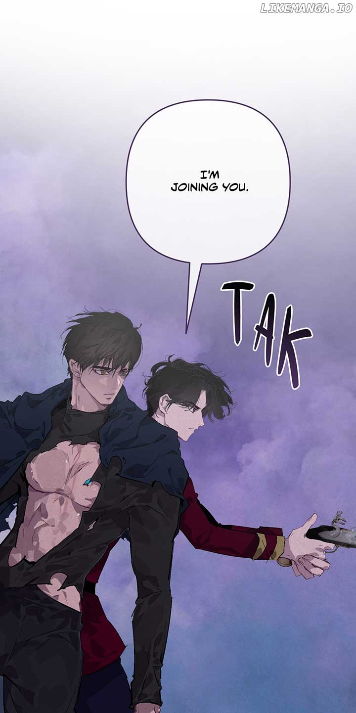 Stigma Effect chapter 96 page 49