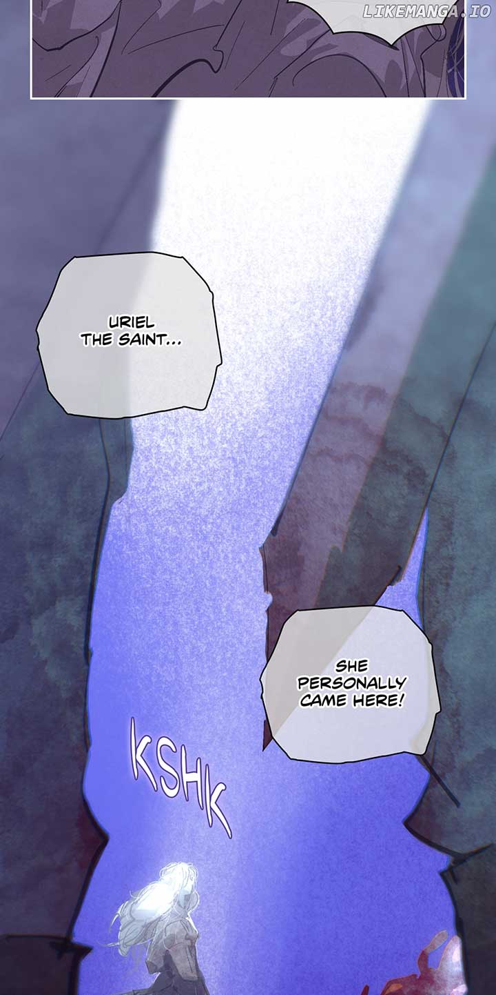 Stigma Effect chapter 96 page 53