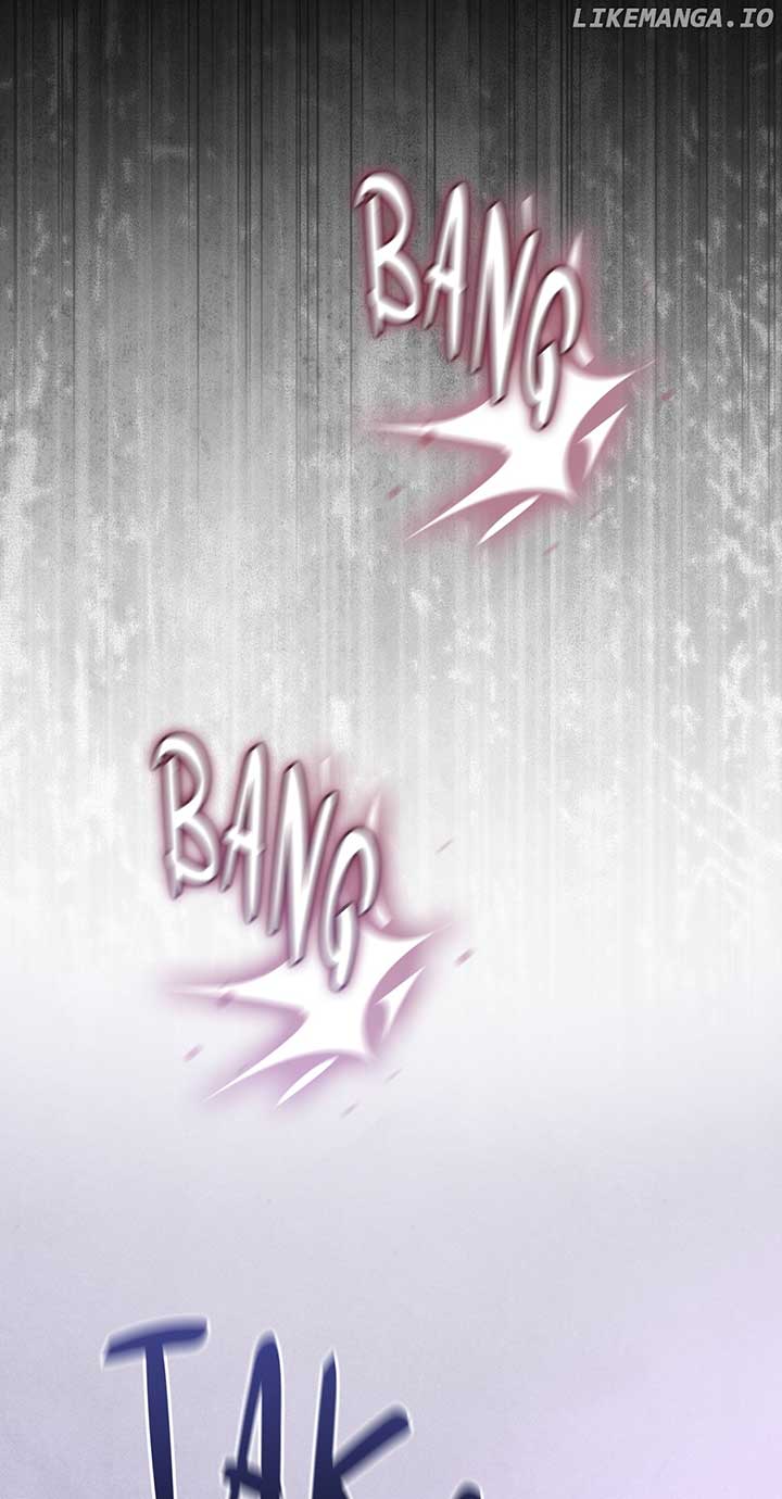 Stigma Effect chapter 96 page 63