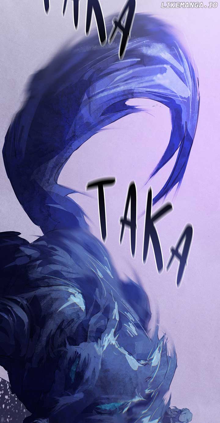 Stigma Effect chapter 96 page 64