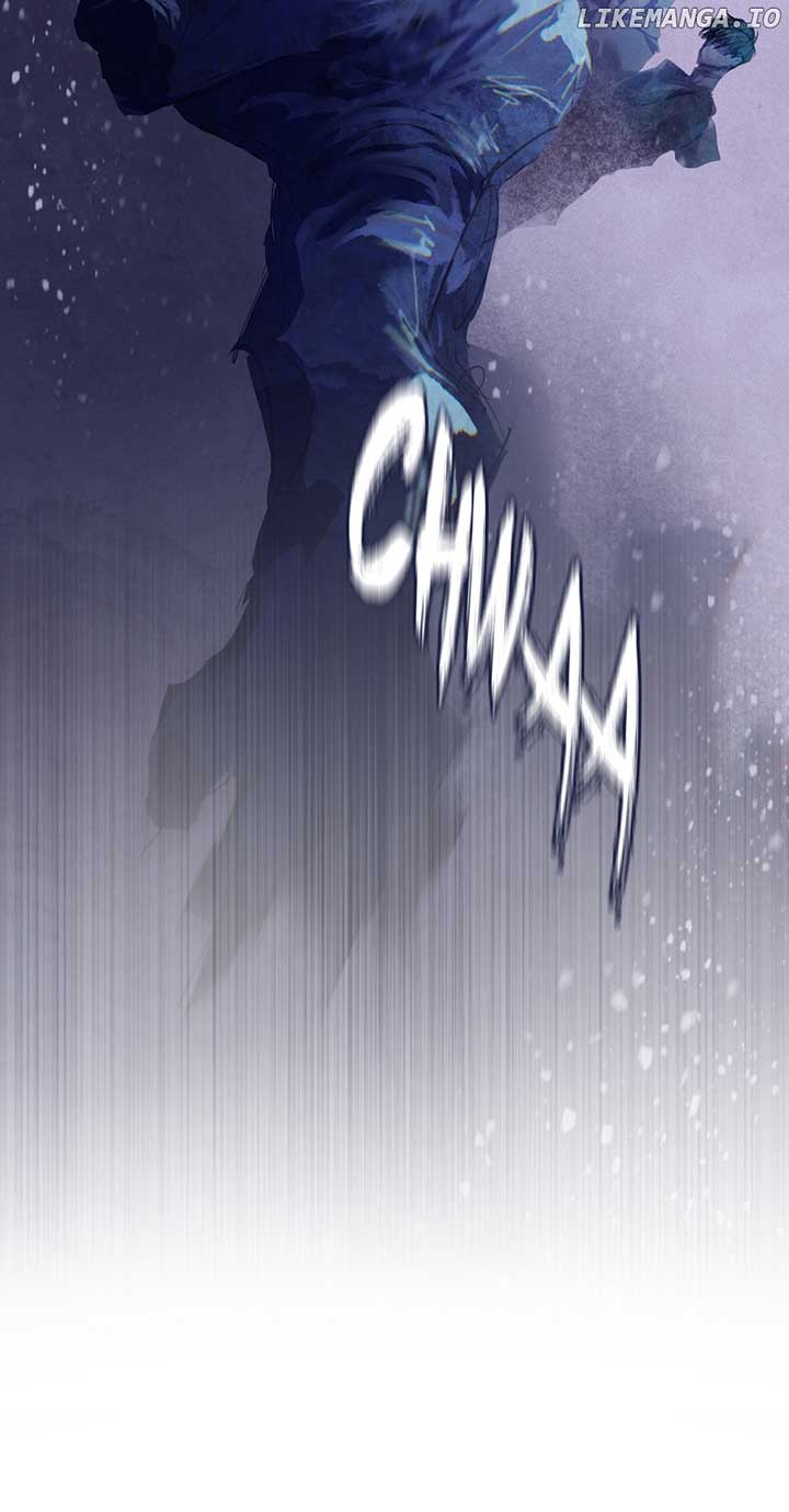Stigma Effect chapter 96 page 65