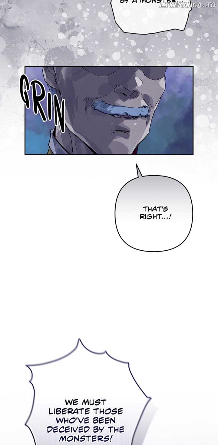 Stigma Effect chapter 96 page 68