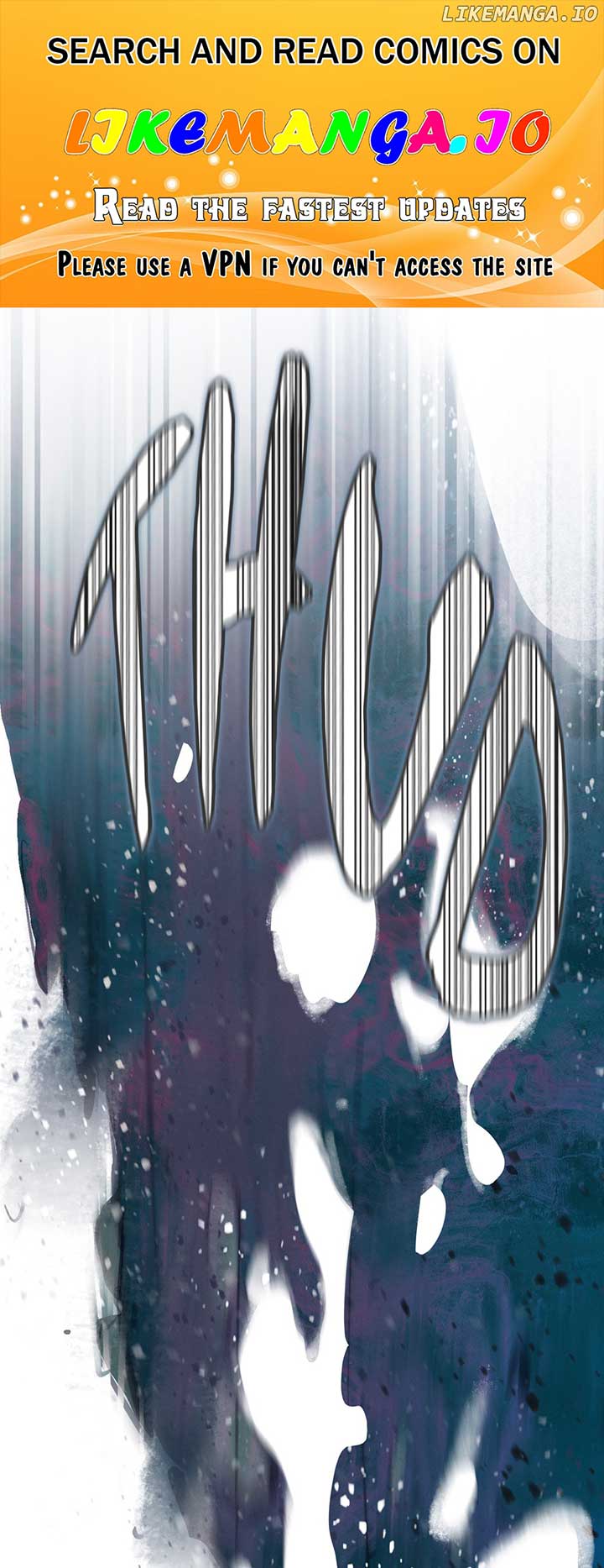 Stigma Effect chapter 97 page 1
