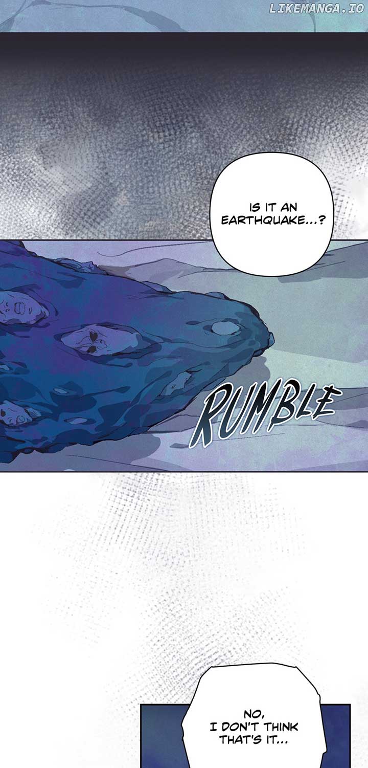 Stigma Effect chapter 97 page 3