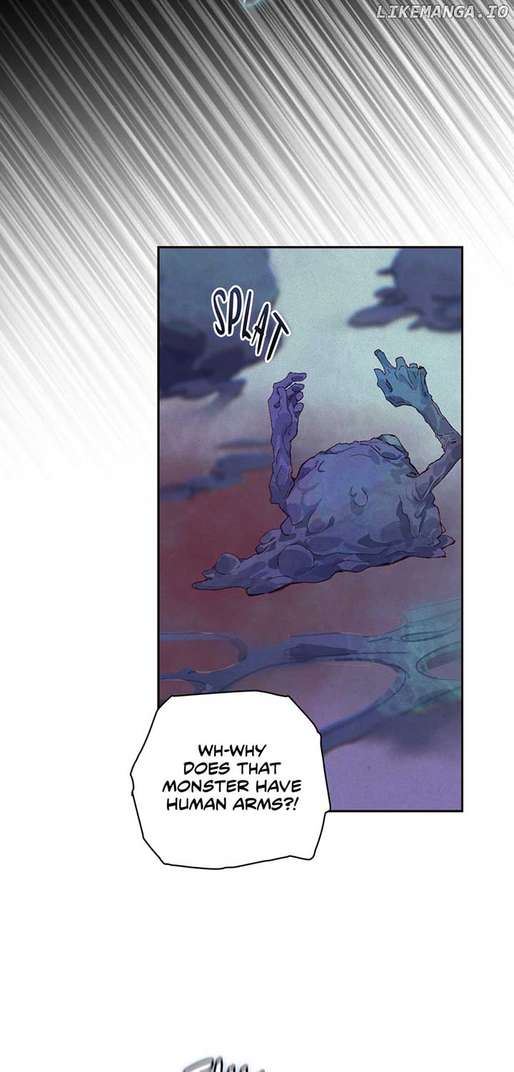 Stigma Effect chapter 97 page 7
