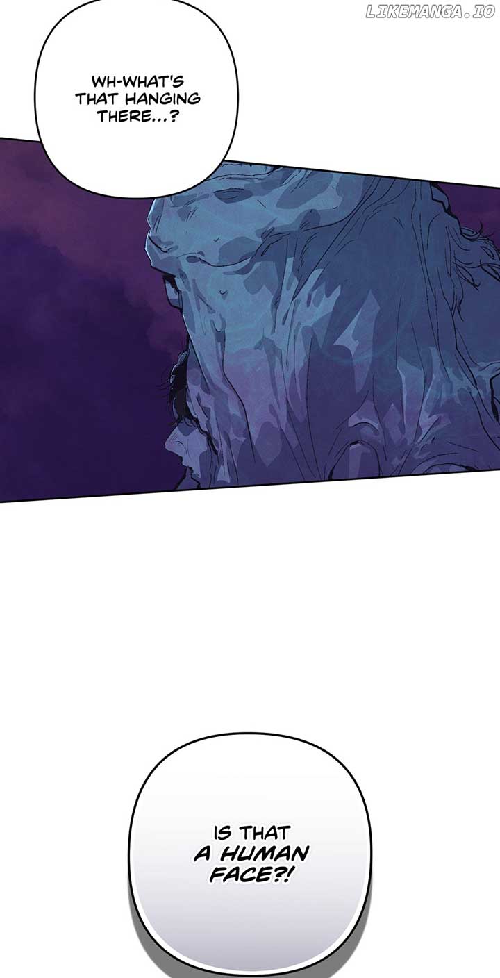 Stigma Effect chapter 97 page 10