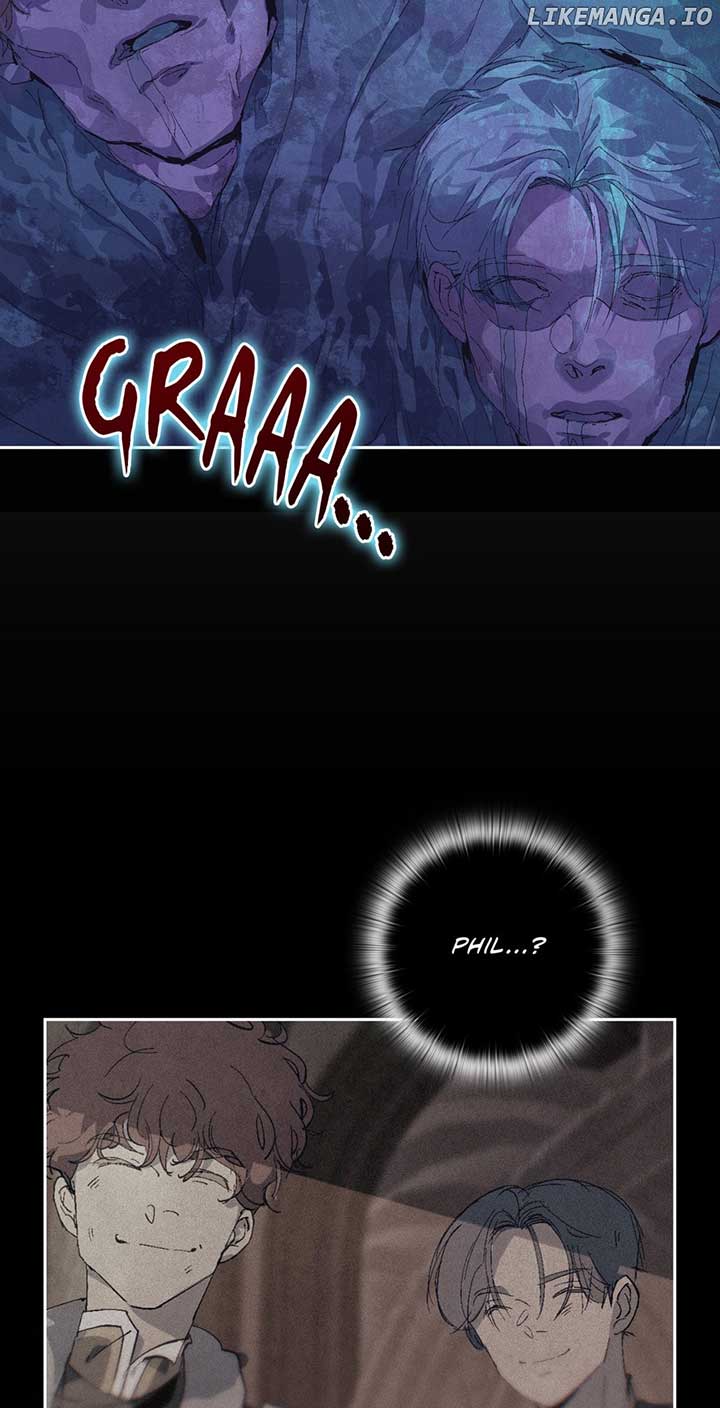 Stigma Effect chapter 97 page 14