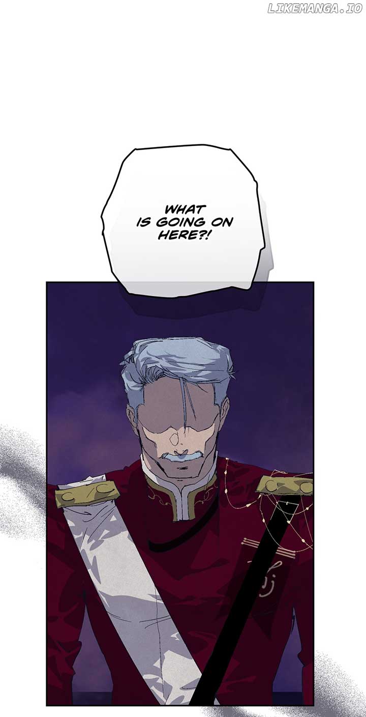 Stigma Effect chapter 97 page 17