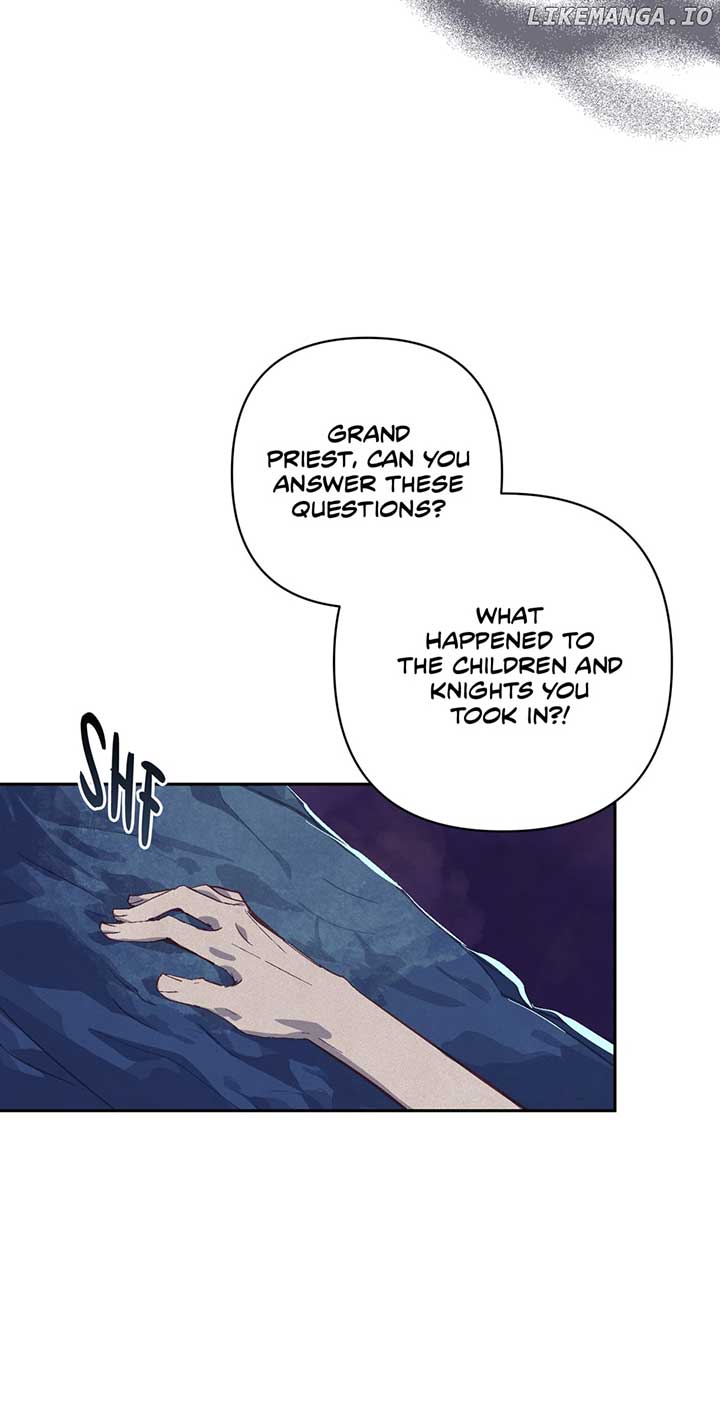 Stigma Effect chapter 97 page 18