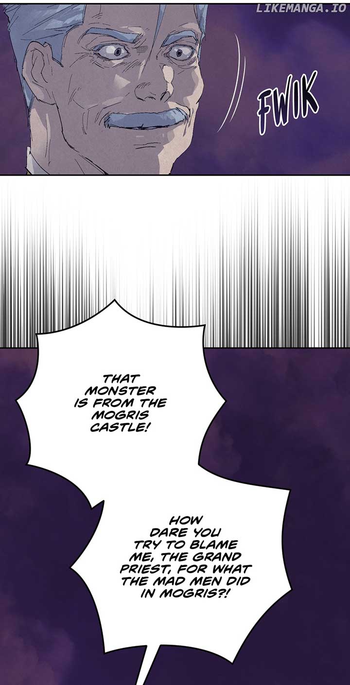 Stigma Effect chapter 97 page 20