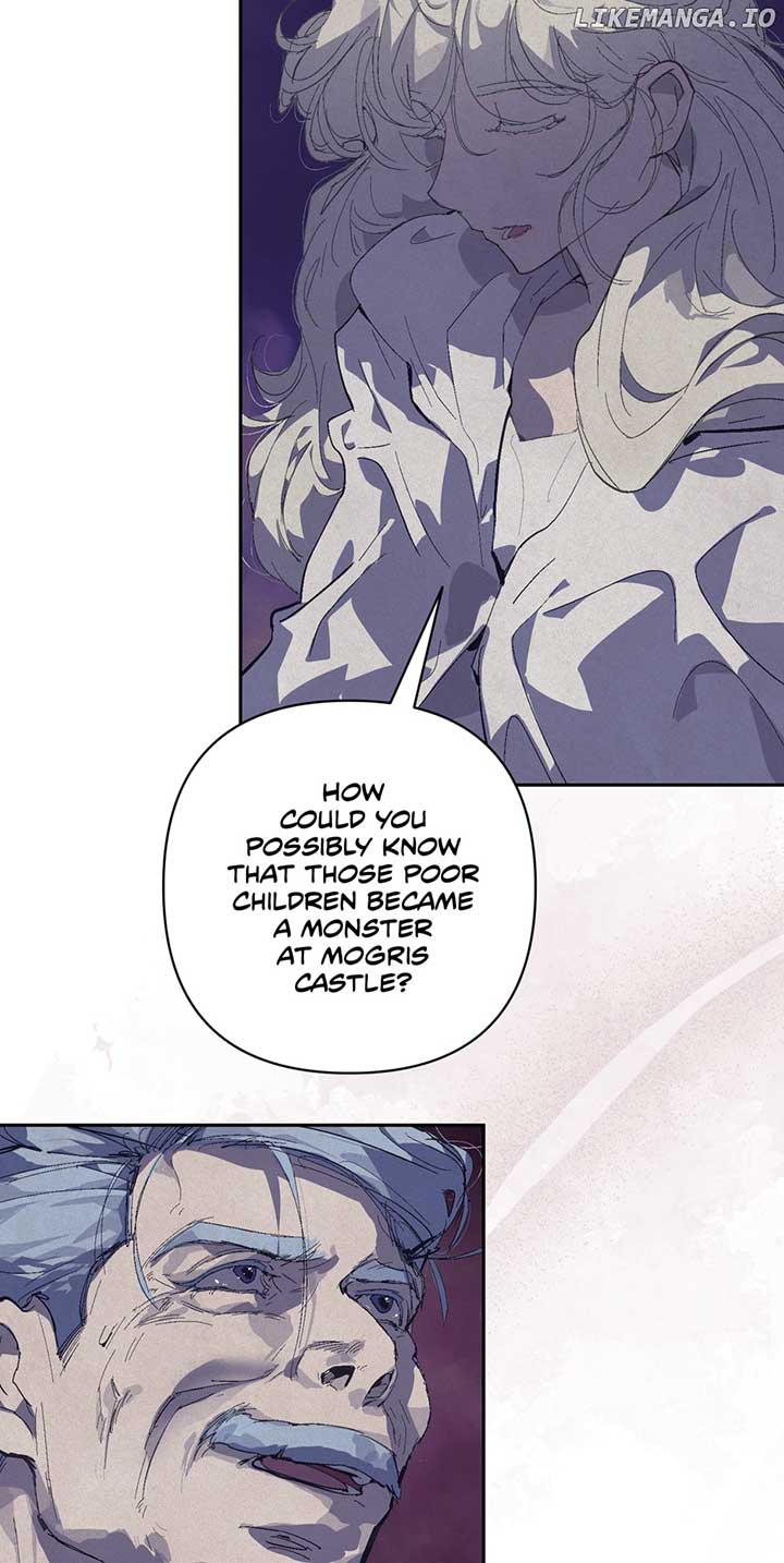 Stigma Effect chapter 97 page 23