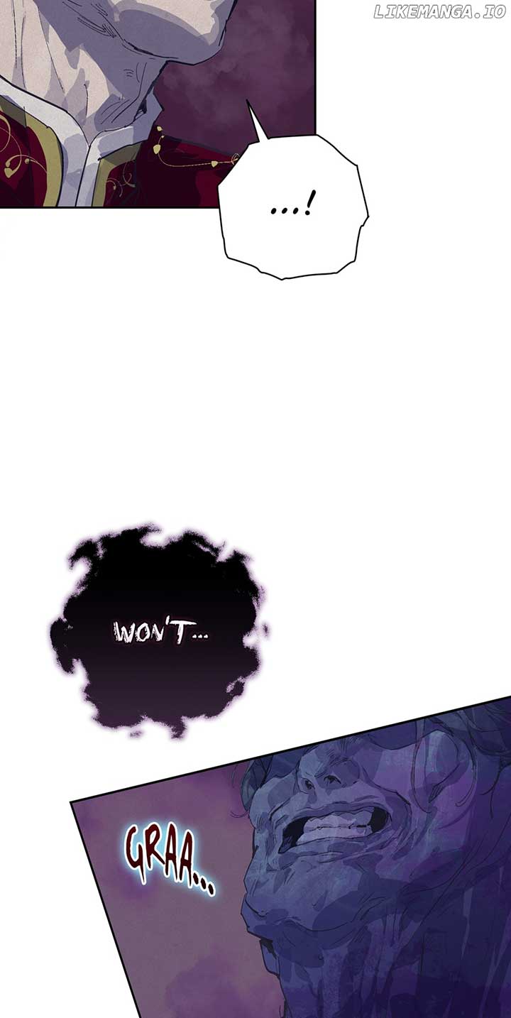 Stigma Effect chapter 97 page 24