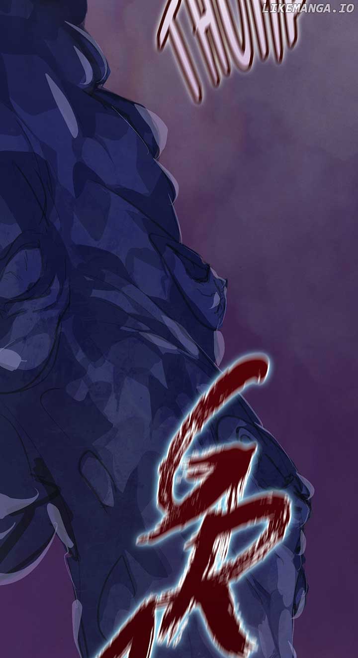 Stigma Effect chapter 97 page 30