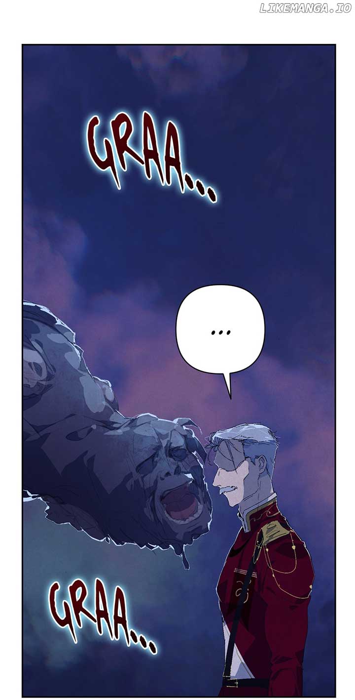 Stigma Effect chapter 97 page 33