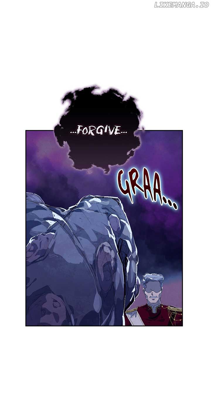 Stigma Effect chapter 97 page 34
