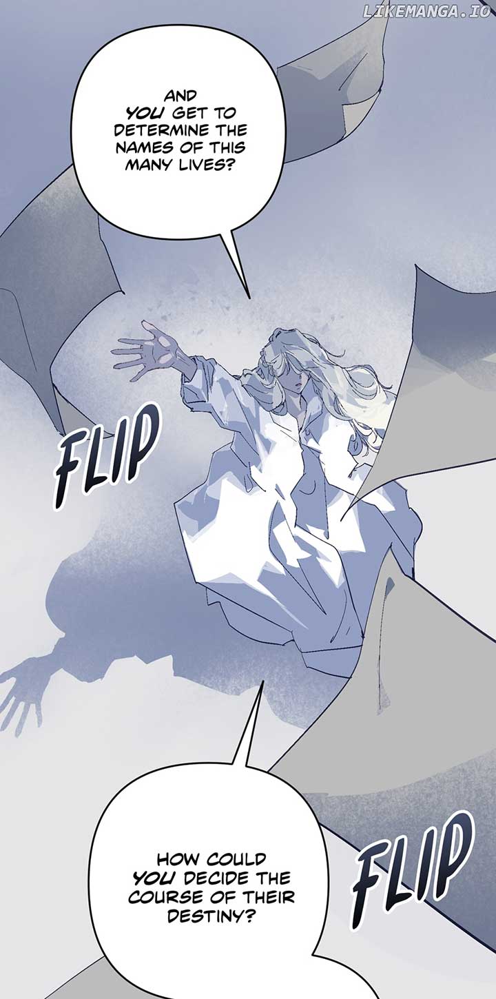 Stigma Effect chapter 97 page 40