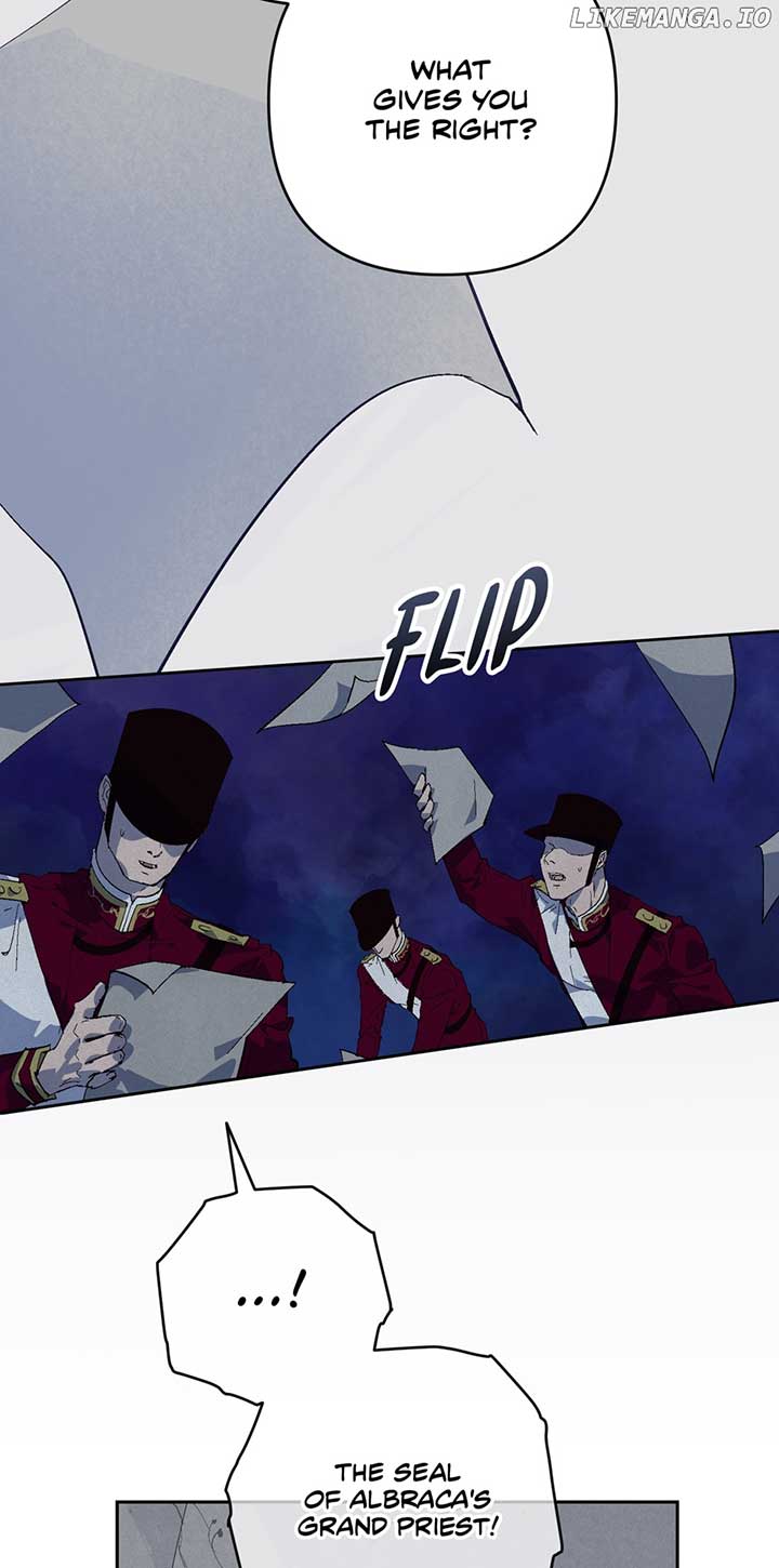 Stigma Effect chapter 97 page 41