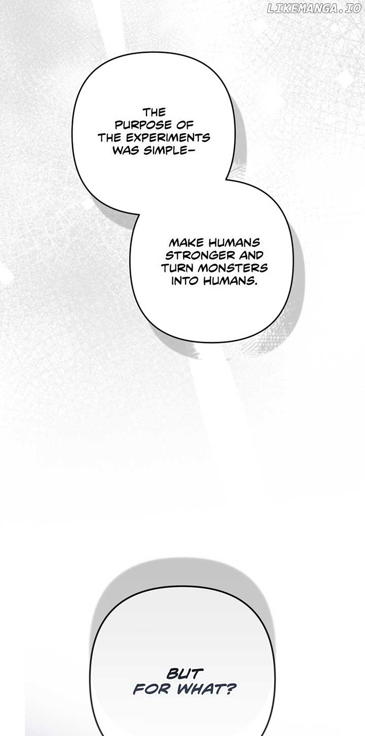 Stigma Effect chapter 97 page 43