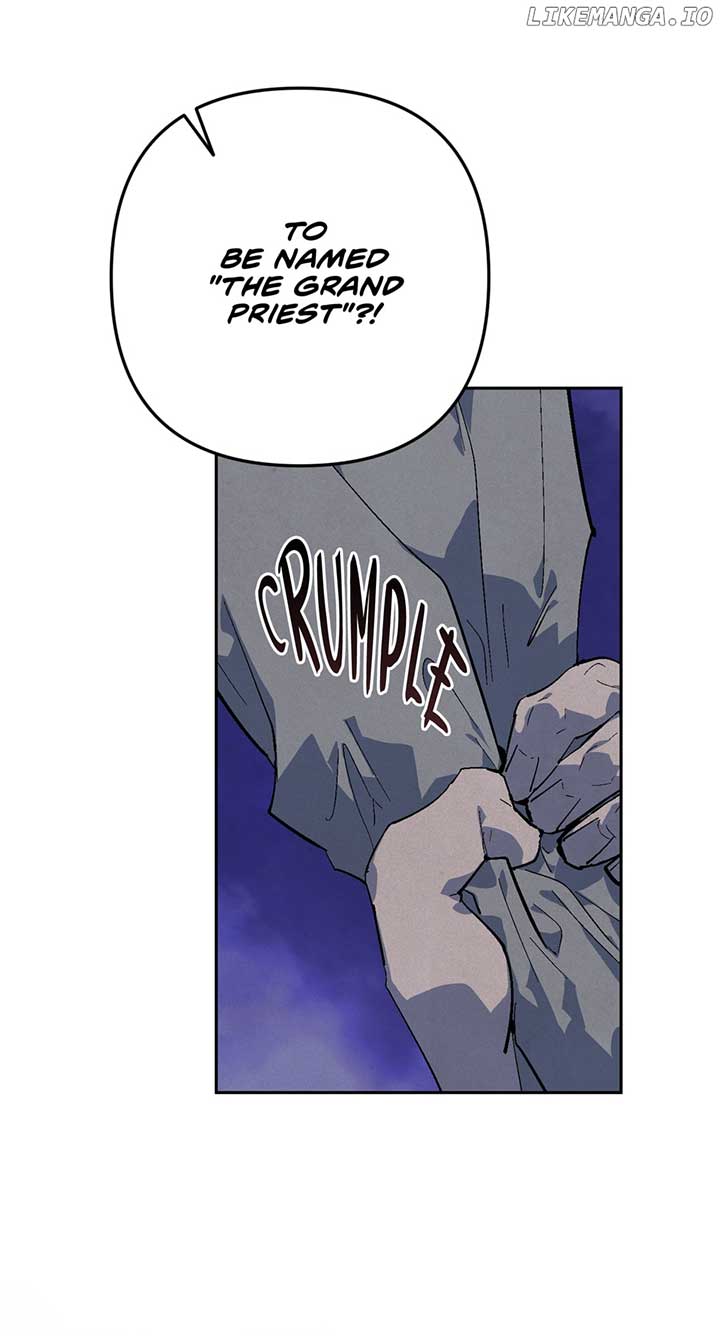 Stigma Effect chapter 97 page 45