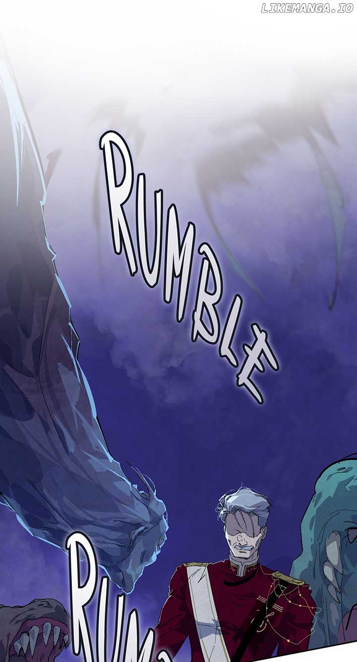 Stigma Effect chapter 97 page 46