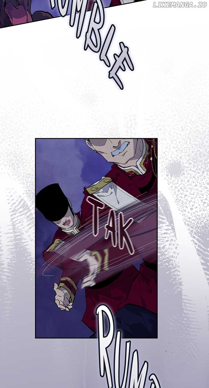 Stigma Effect chapter 97 page 47
