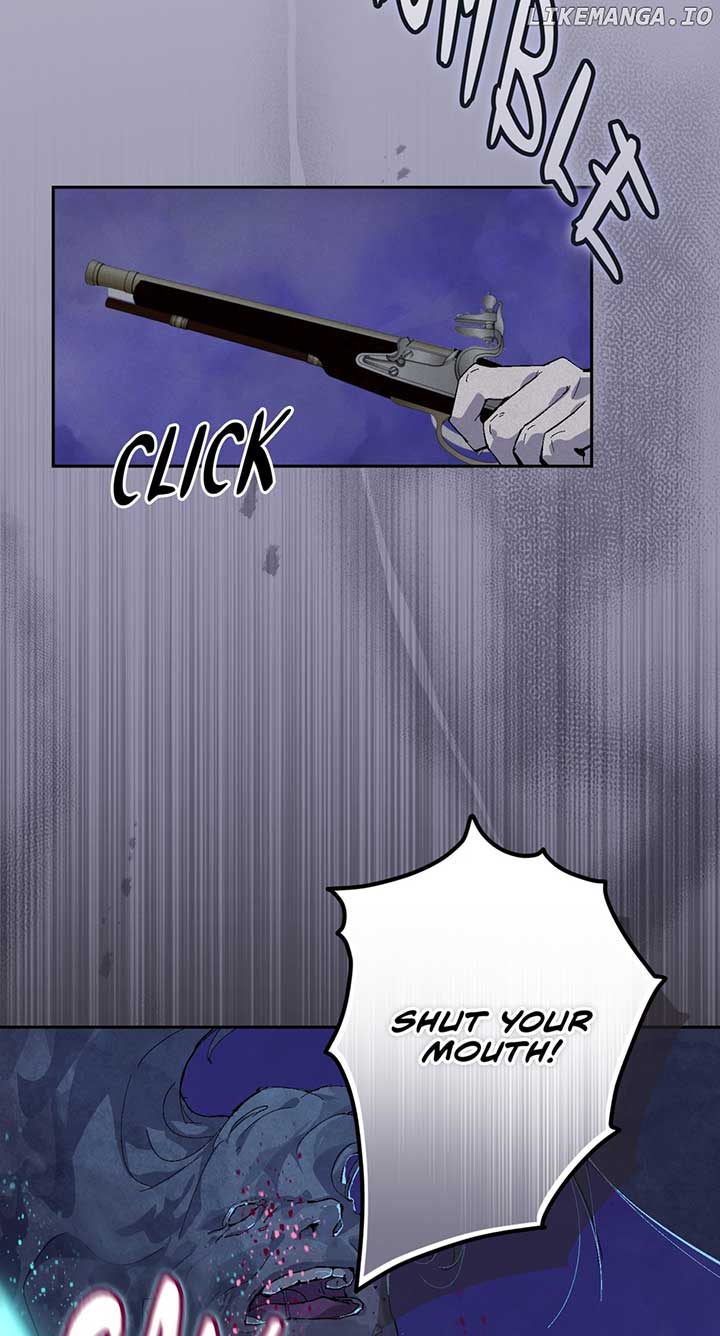 Stigma Effect chapter 97 page 48