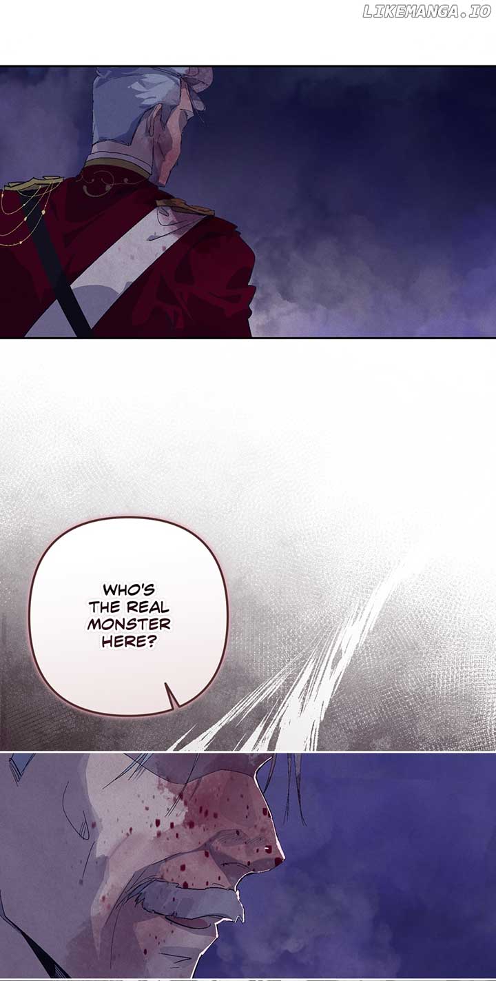 Stigma Effect chapter 97 page 52