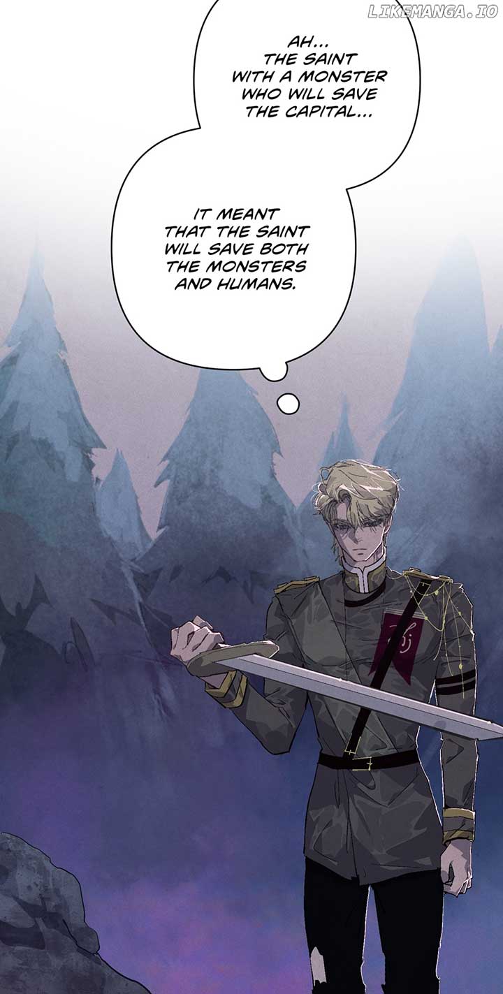 Stigma Effect chapter 97 page 56