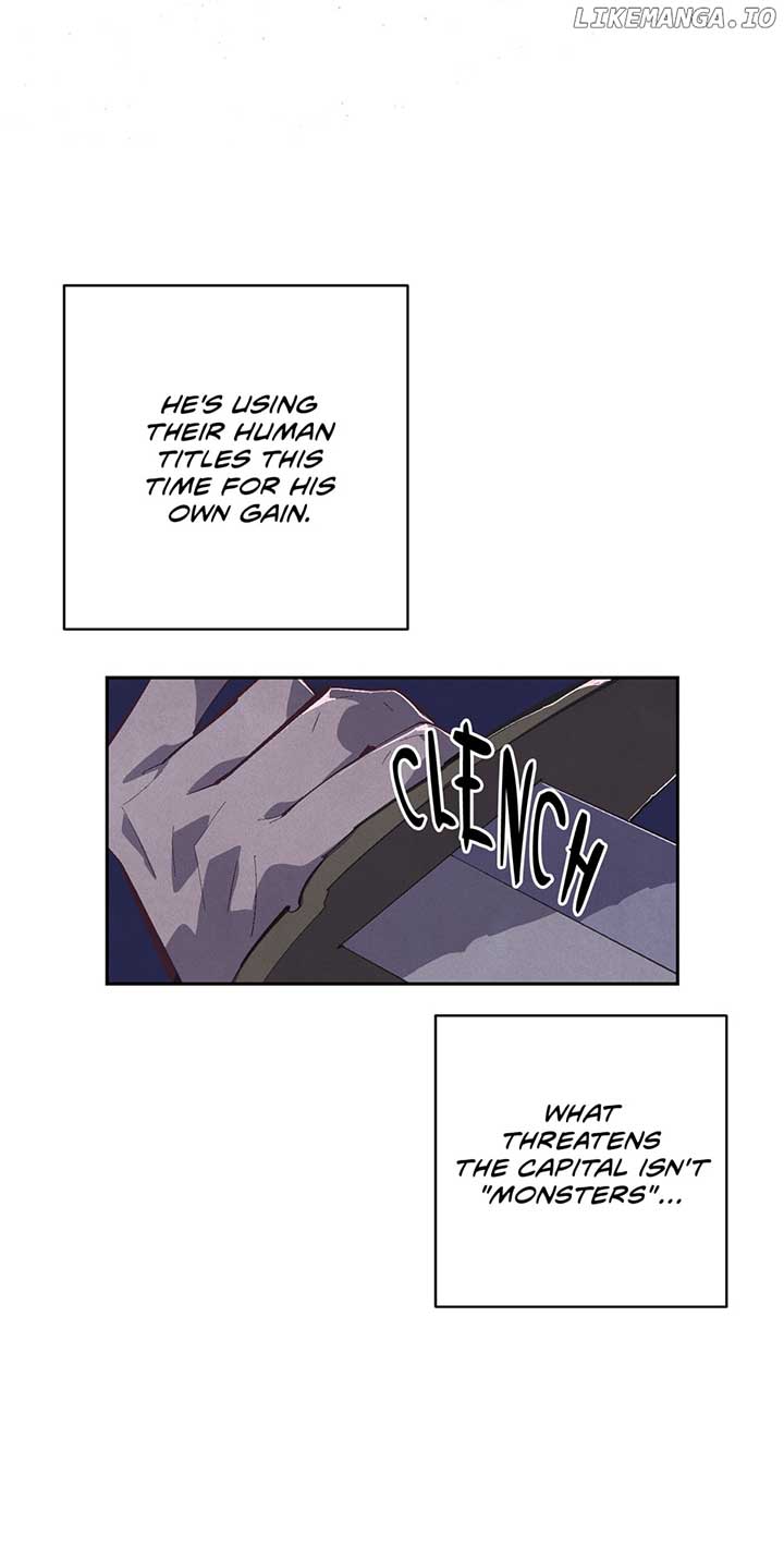 Stigma Effect chapter 97 page 58