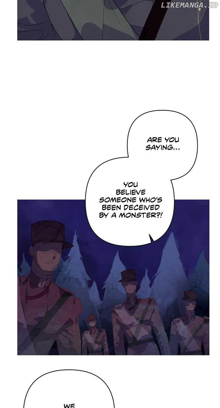 Stigma Effect chapter 97 page 61