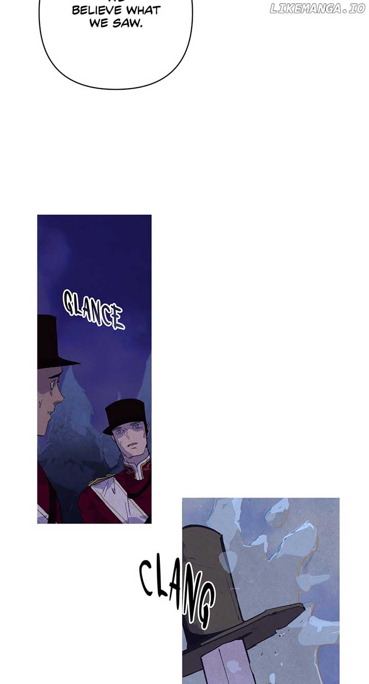 Stigma Effect chapter 97 page 62