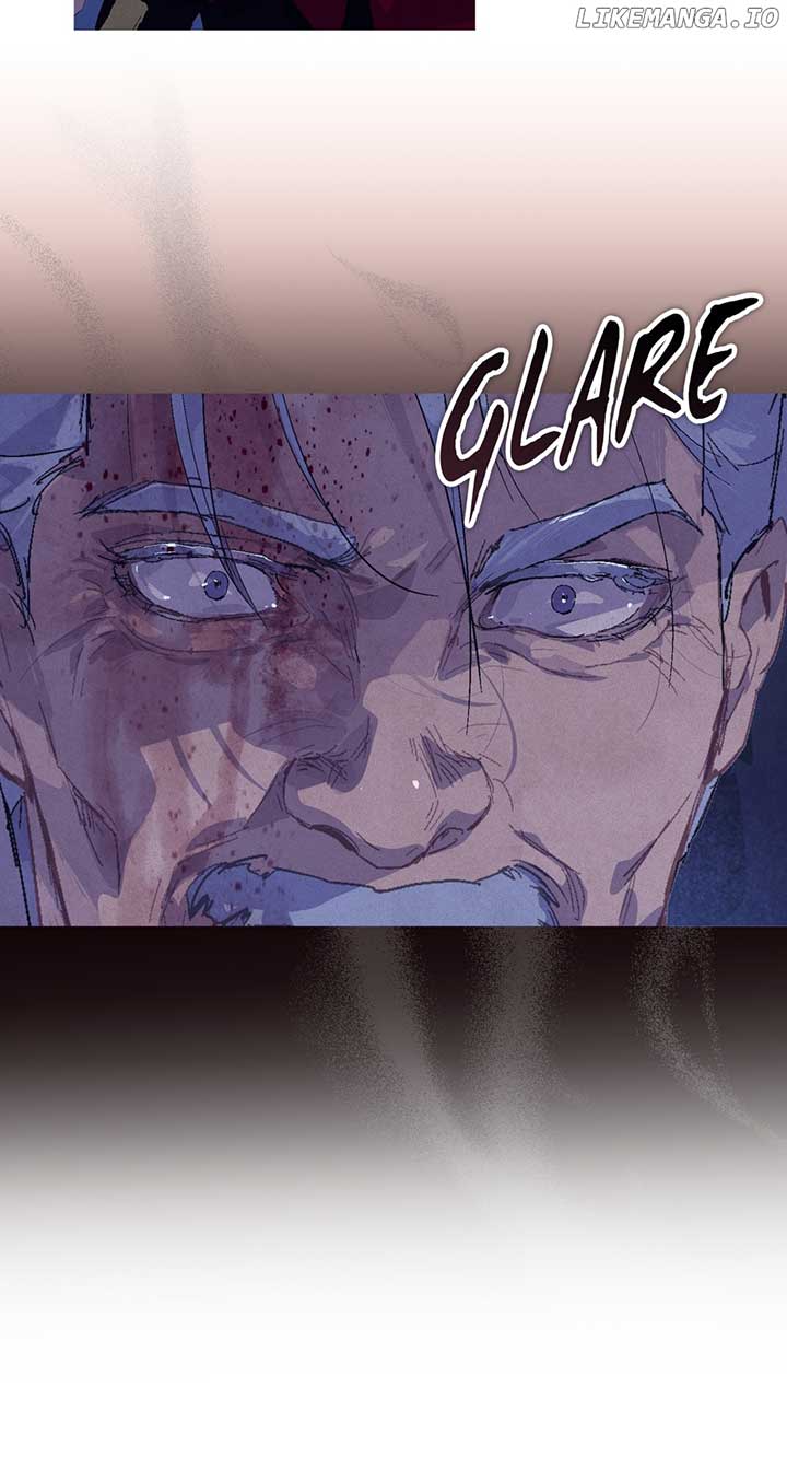 Stigma Effect chapter 97 page 64