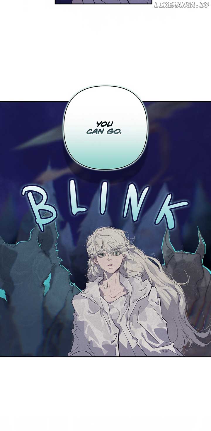 Stigma Effect chapter 97 page 68