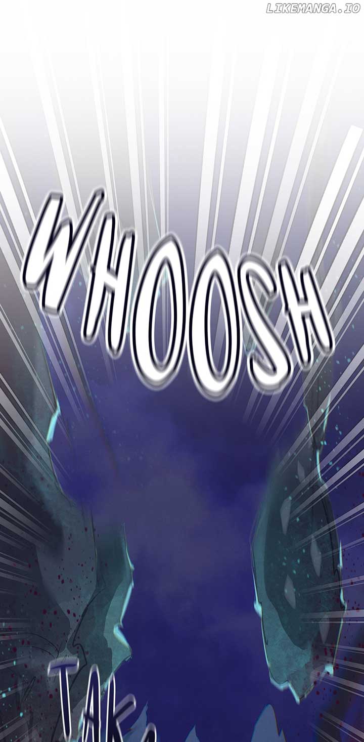 Stigma Effect chapter 97 page 69