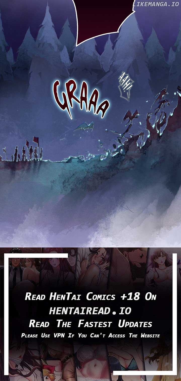 Stigma Effect chapter 97 page 75