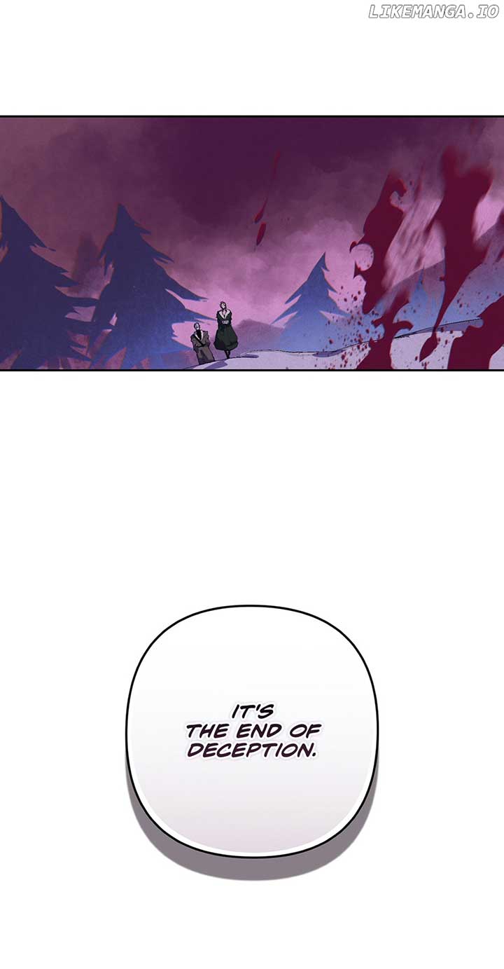 Stigma Effect chapter 98 page 2