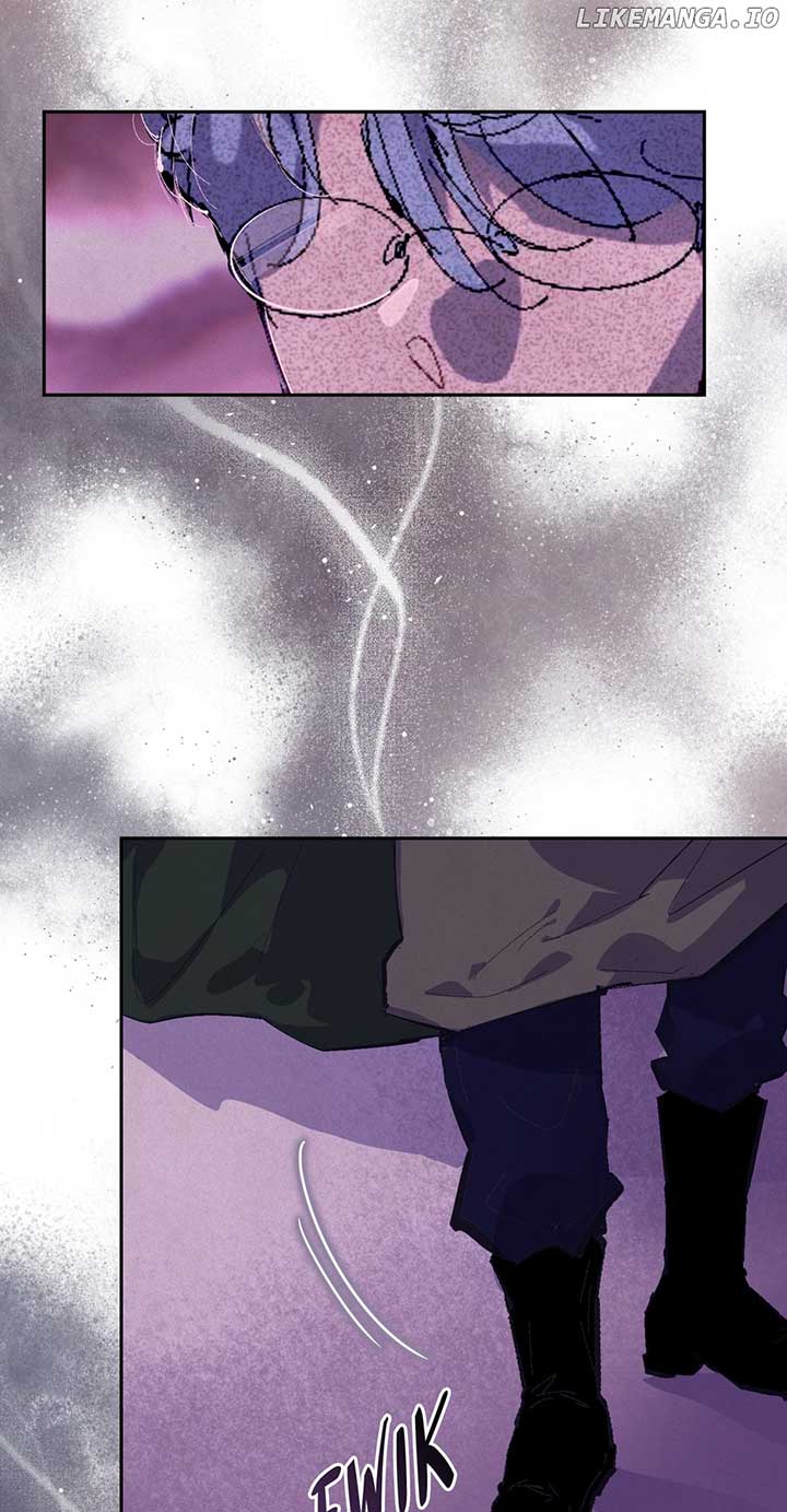 Stigma Effect chapter 98 page 4