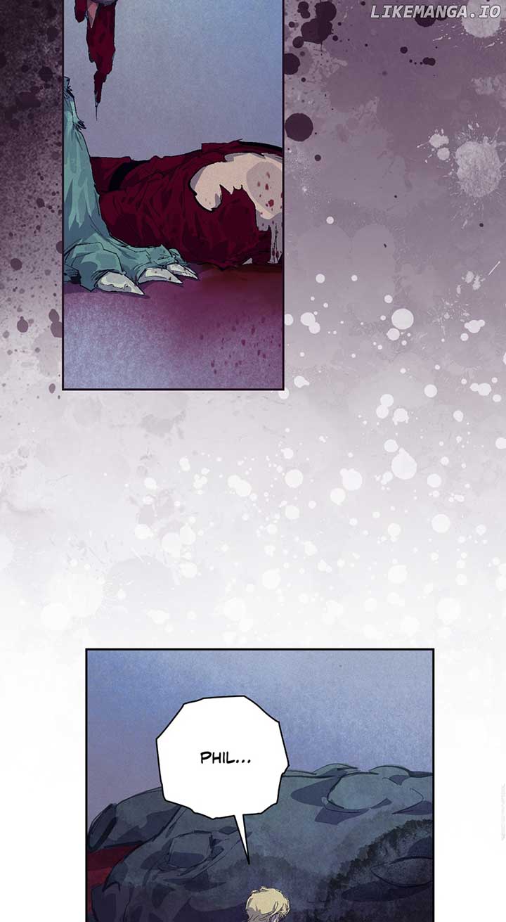 Stigma Effect chapter 98 page 9