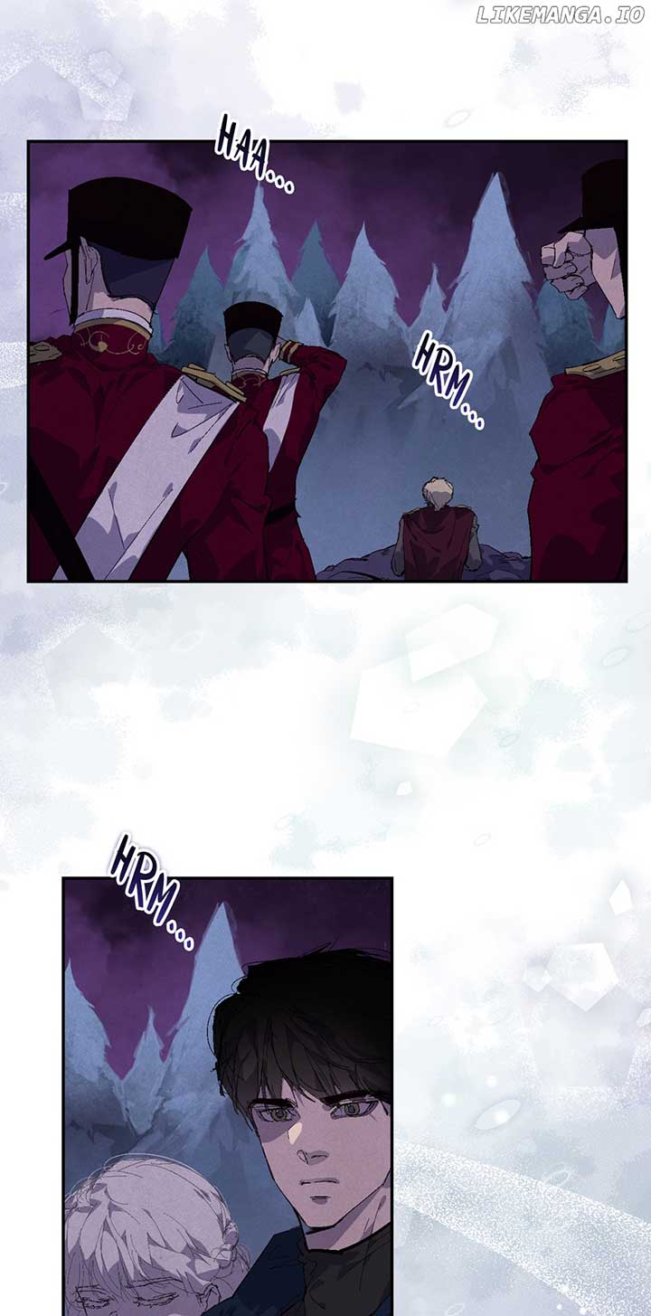 Stigma Effect chapter 98 page 13