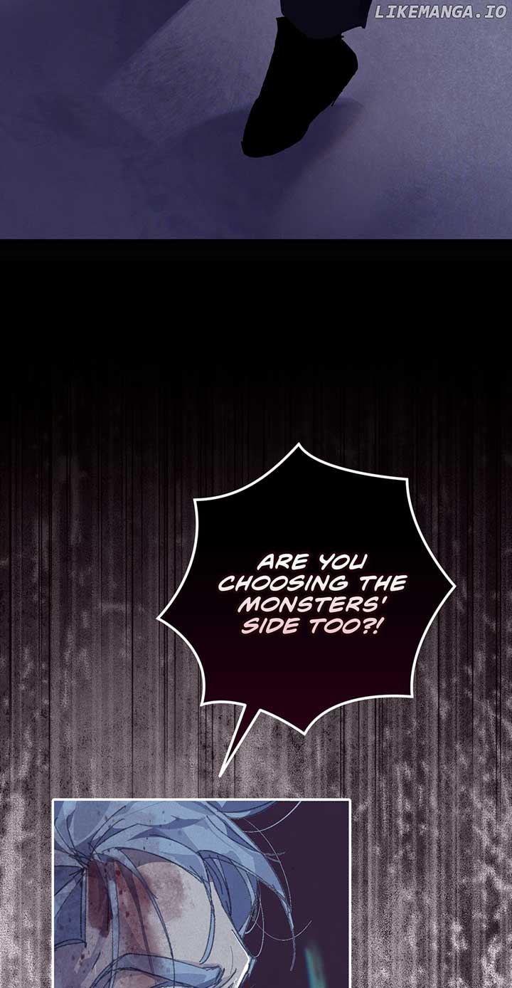 Stigma Effect chapter 98 page 28