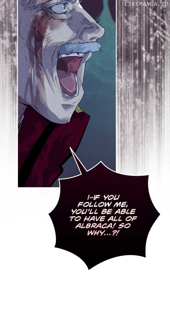 Stigma Effect chapter 98 page 29