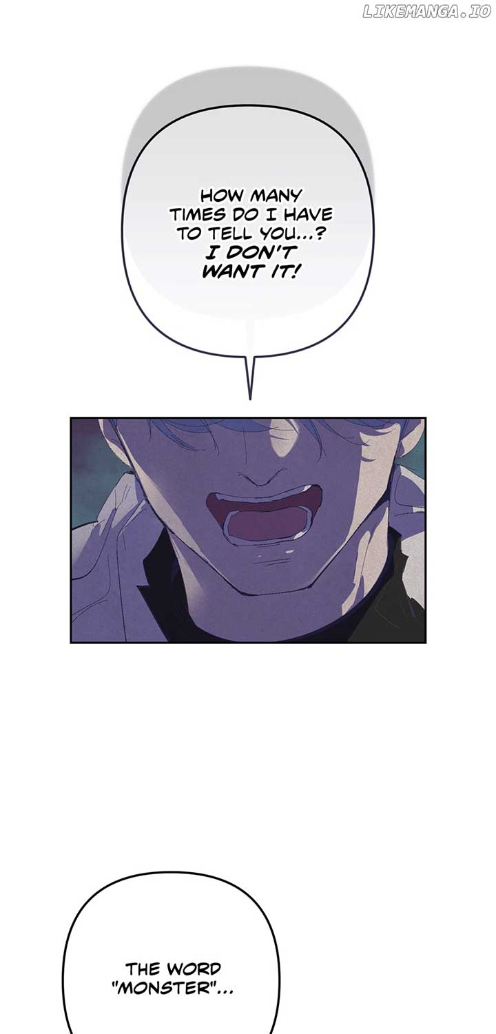 Stigma Effect chapter 98 page 30