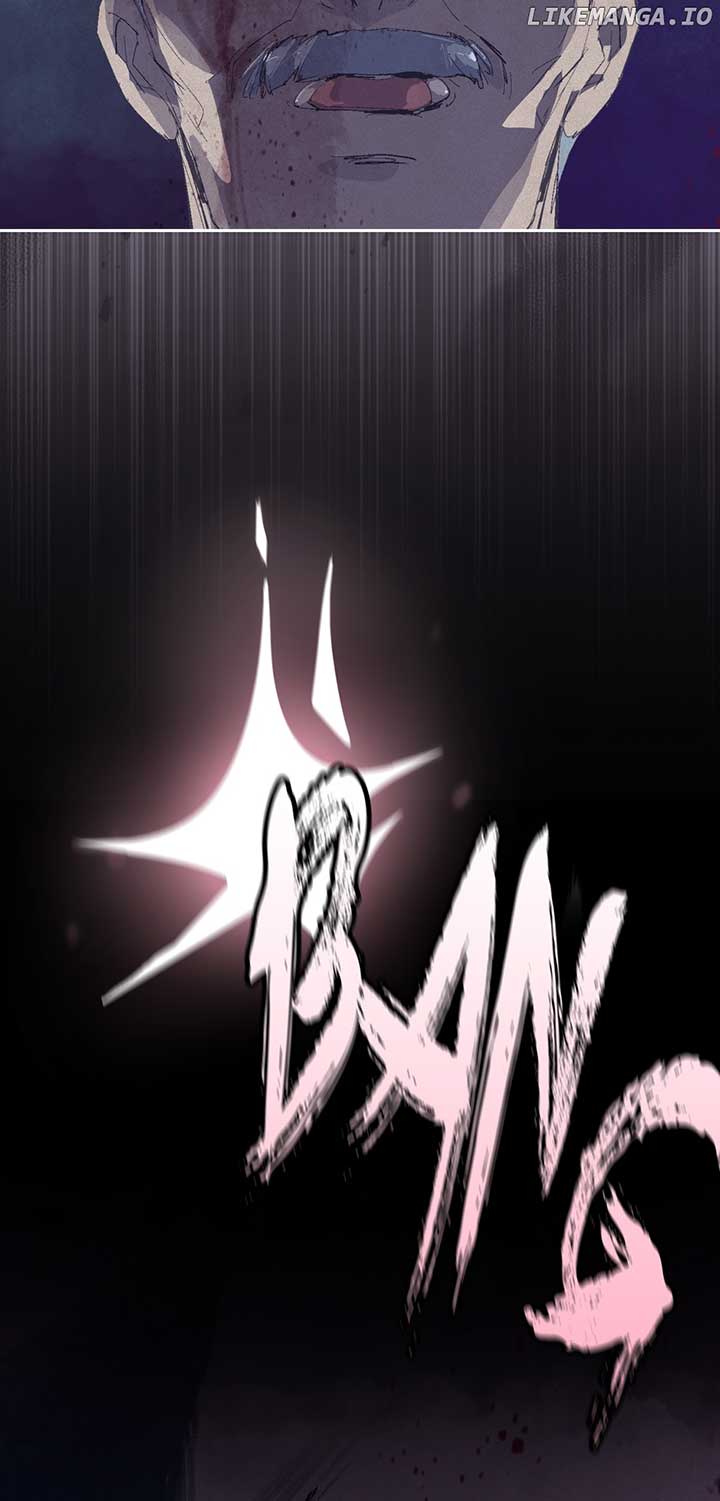 Stigma Effect chapter 98 page 33