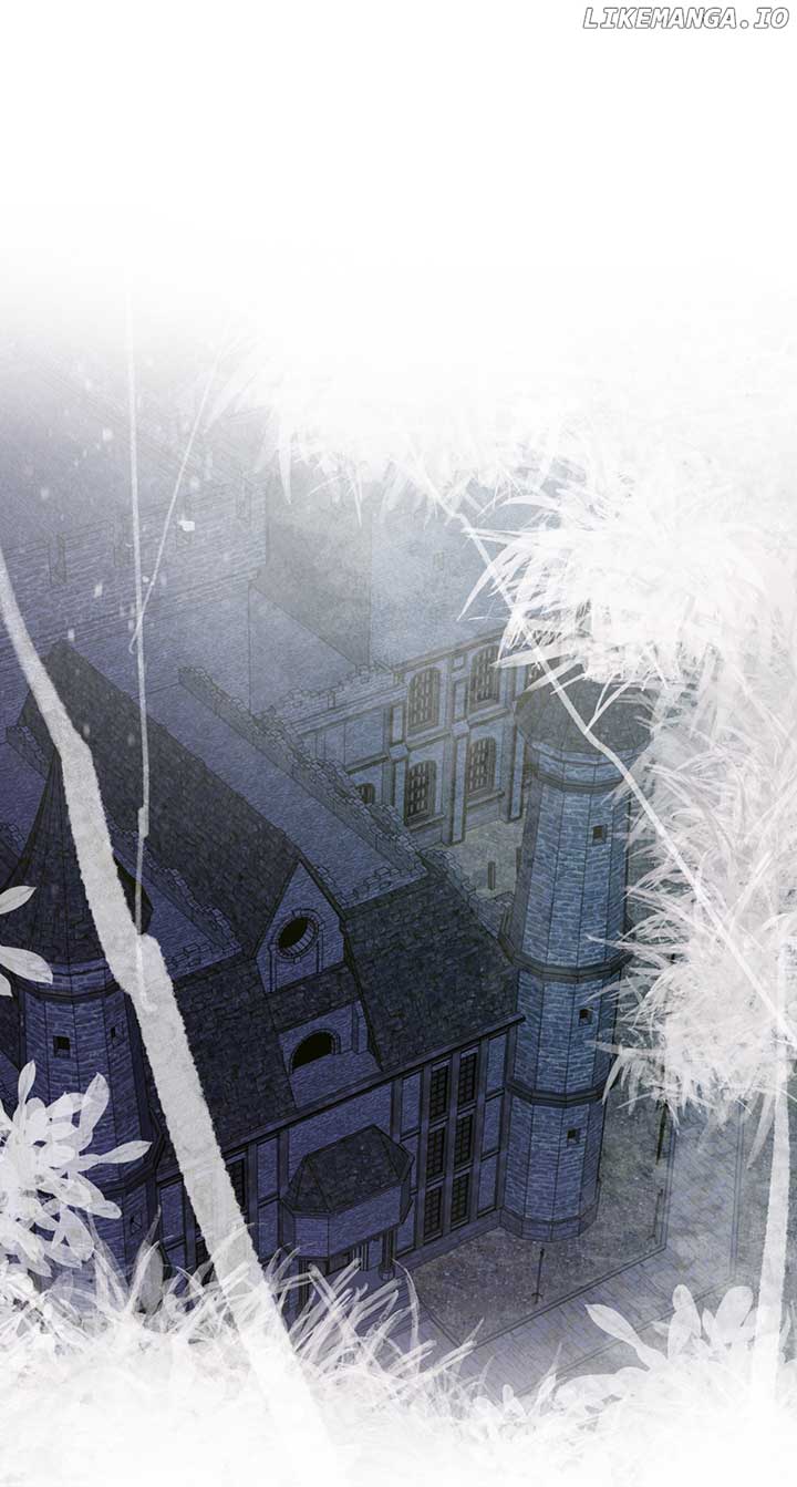 Stigma Effect chapter 98 page 36